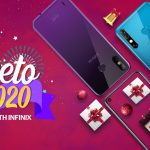 Sab Se Bara Phone SabSeBari Offer Win Big with Infinix